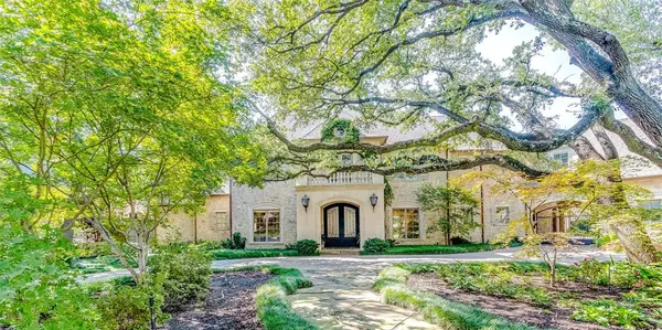 Dallas, TX 75230,6406 Glendora Avenue