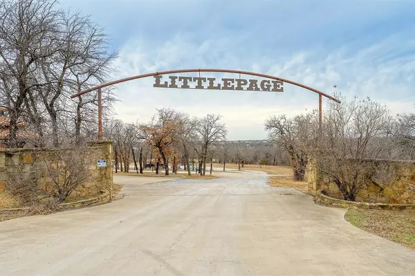 Weatherford, TX 76088,7530 W Interstate 20