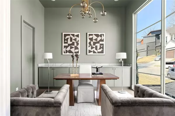 Dallas, TX 75214,7330 Casa Loma Avenue