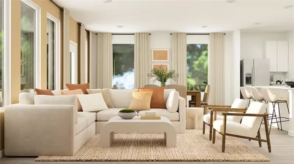 Cedar Hill, TX 75104,1814 Thurlow Drive