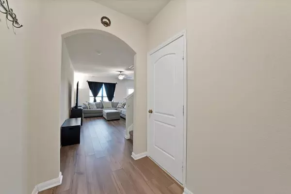 Venus, TX 76084,233 Lewis Lane