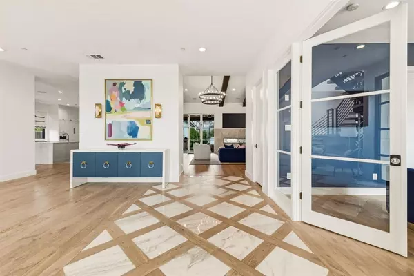 Dallas, TX 75230,6707 Pemberton Drive