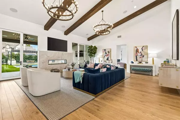 Dallas, TX 75230,6707 Pemberton Drive