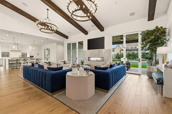 6707 Pemberton Drive, Dallas, TX 75230