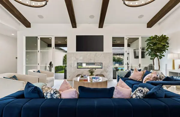 6707 Pemberton Drive, Dallas, TX 75230