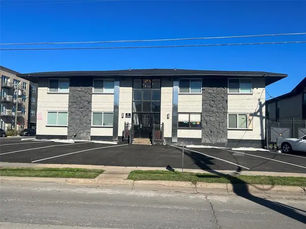 1516 Annex Avenue, Dallas, TX 75204