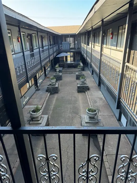 1516 Annex Avenue, Dallas, TX 75204