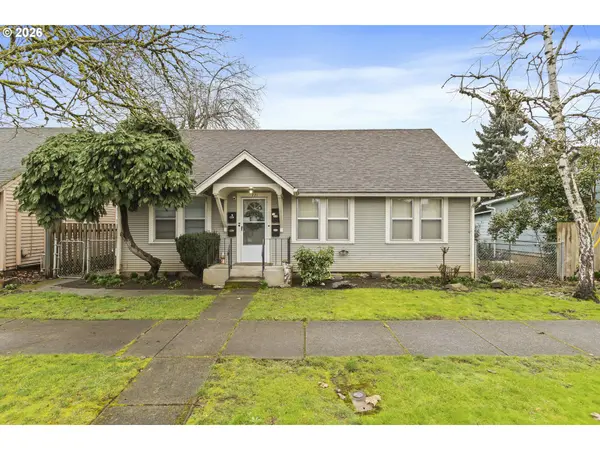 Salem, OR 97301,771 21ST ST SE