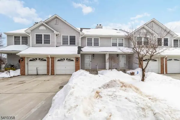 220 Harvard Dr,  Independence Twp.,  NJ 07840