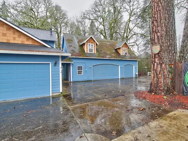 Portland, OR 97224,13392 SW BRADLEY LN