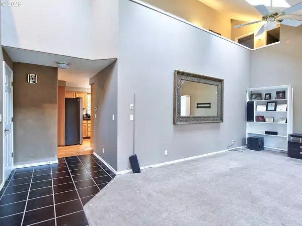 Portland, OR 97224,13392 SW BRADLEY LN