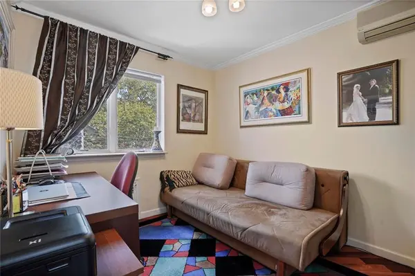 2514 Hubband ST, Brooklyn, NY 11235
