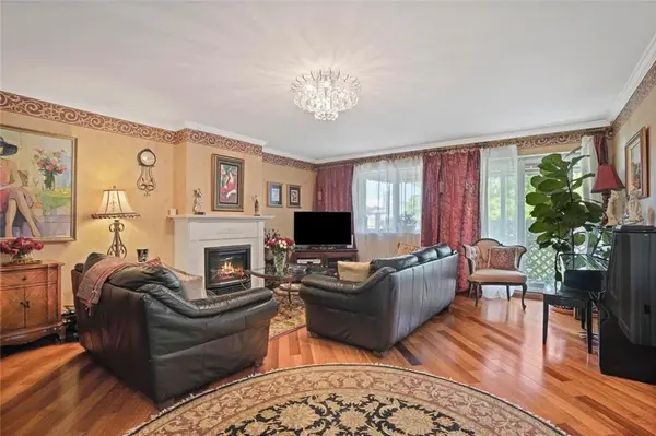 2514 Hubband ST, Brooklyn, NY 11235