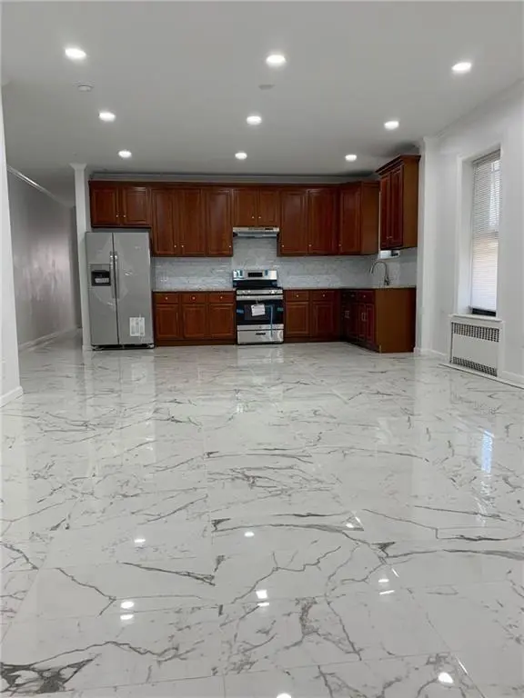 902 East 12th ST, Brooklyn, NY 11230