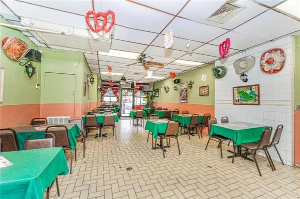 5213 4th AVE, Brooklyn, NY 11220