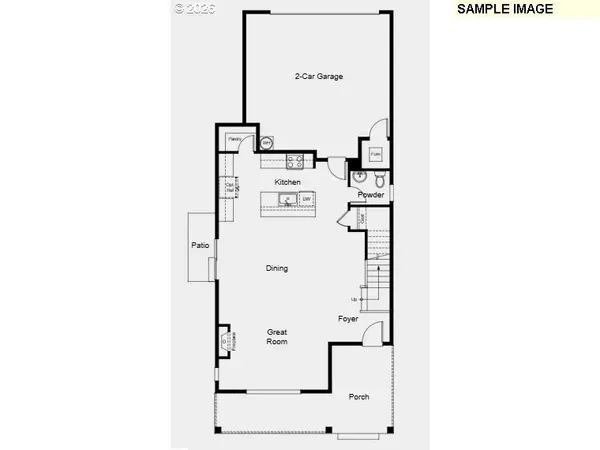 Portland, OR 97229,14575 NW LEGEND ST