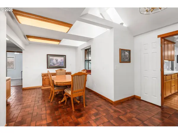 91033 WATER ST, Coburg, OR 97408