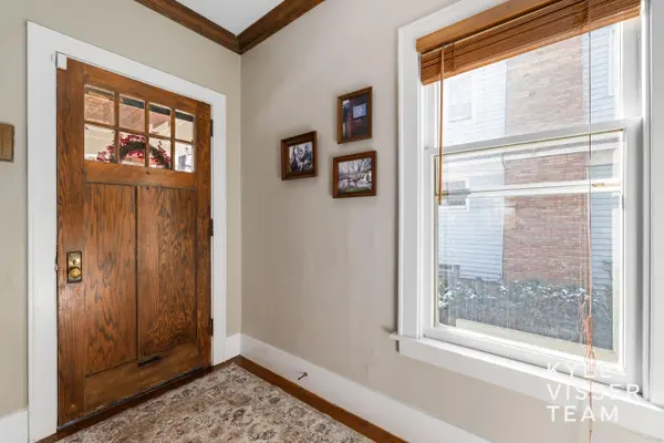 617 Rosewood AVE SE, East Grand Rapids, MI 49506