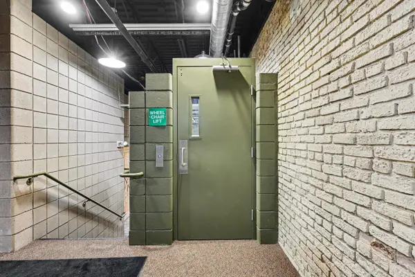 801 Monroe AVE NW #105, City Of Grand Rapids, MI 49503