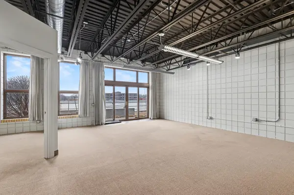 801 Monroe AVE NW #105, City Of Grand Rapids, MI 49503