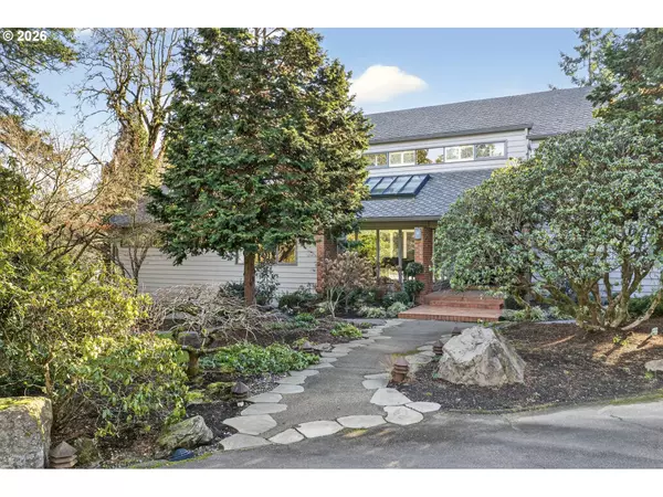 Portland, OR 97219,1890 S GREENWOOD RD