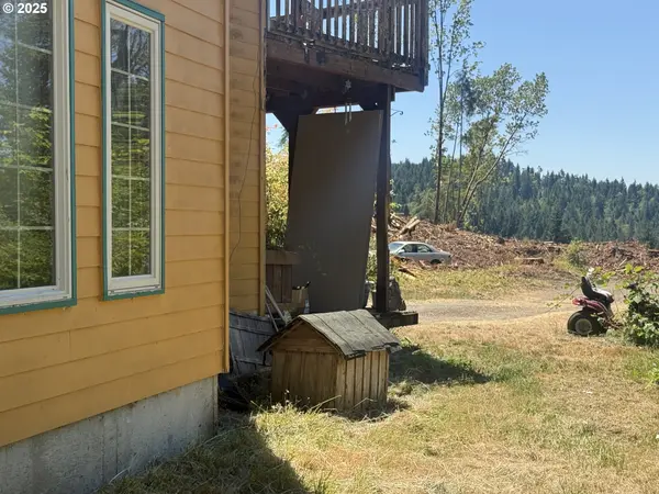 74861 CONIFER CT, Cottage Grove, OR 97424