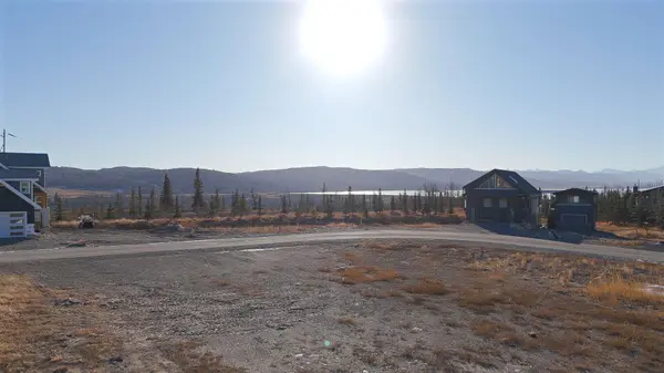 624 Cottageclub BND, Rural Rocky View County, AB T4C 1B1