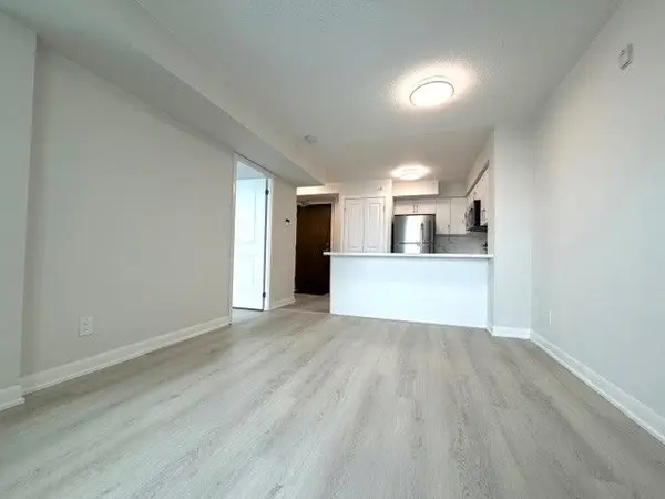 75 Norman Bethune AVE #604, Richmond Hill, ON L4B 0B6