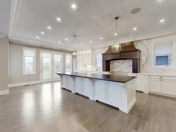 48 Cairns Gate, King, ON L7B 0P5