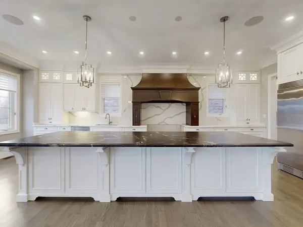 48 Cairns Gate, King, ON L7B 0P5