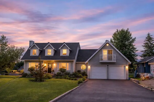 98 Turtle PATH, Ramara, ON L0K 1B0