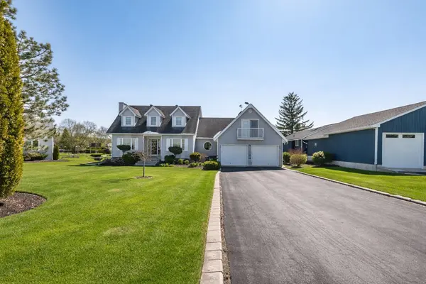 98 Turtle PATH, Ramara, ON L0K 1B0