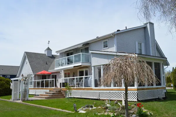 98 Turtle PATH, Ramara, ON L0K 1B0