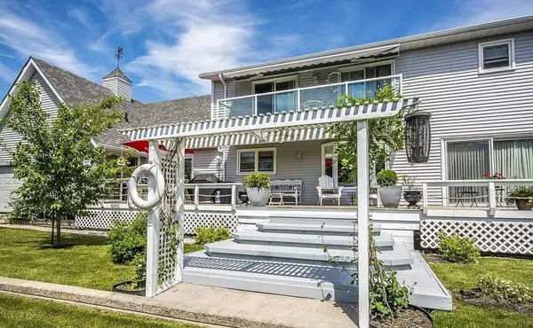 98 Turtle PATH, Ramara, ON L0K 1B0