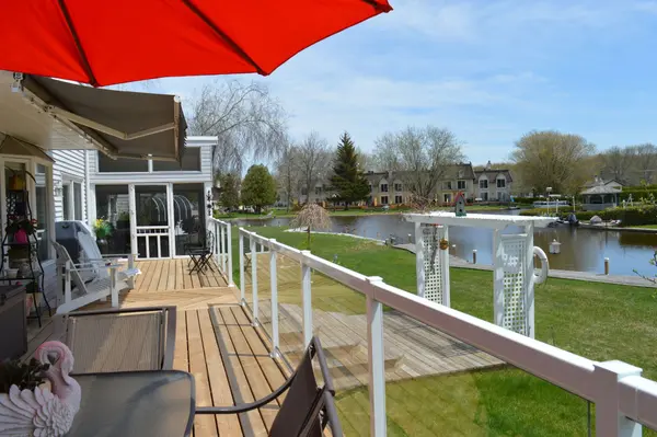 98 Turtle PATH, Ramara, ON L0K 1B0