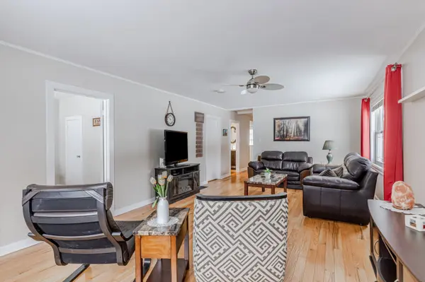 320 Palmer ST, Tay, ON L0K 2C0