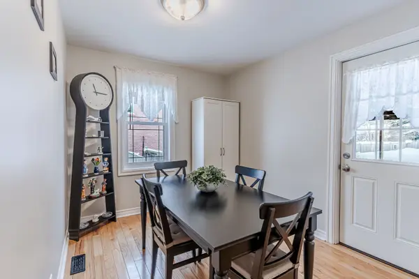 320 Palmer ST, Tay, ON L0K 2C0