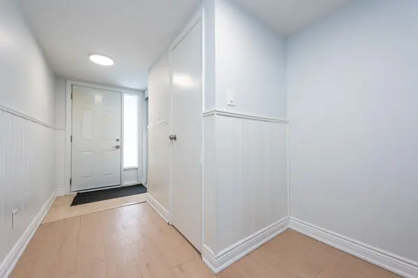 62 Mccallum CT, Brampton, ON L6W 3M4