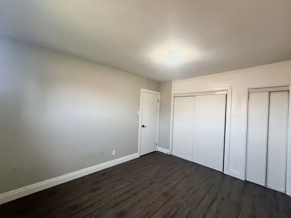 106 King Edward AVE #7, London South, ON N5Z 3T1