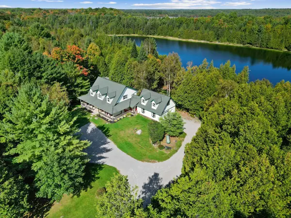 169 Dutch Line RD W, Kawartha Lakes, ON K0M 2A0