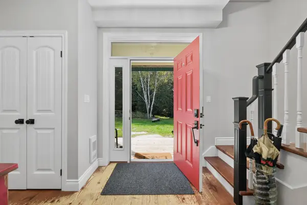 169 Dutch Line RD W, Kawartha Lakes, ON K0M 2A0