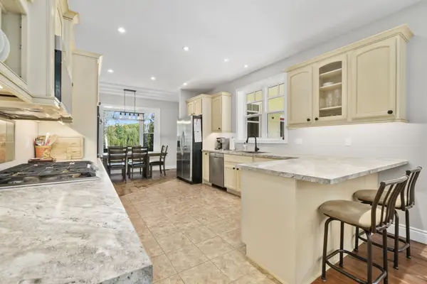 169 Dutch Line RD W, Kawartha Lakes, ON K0M 2A0