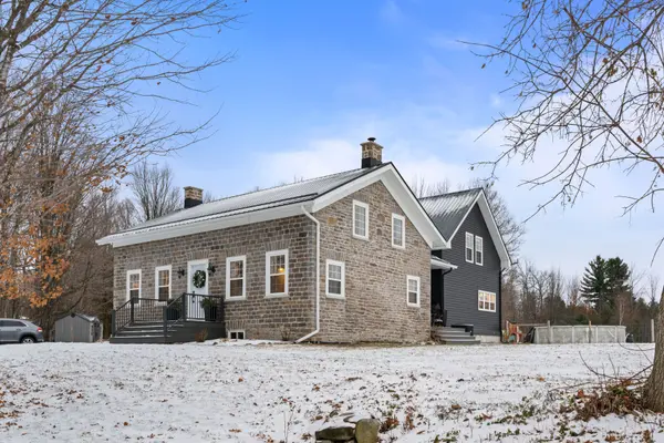 4701 4th Concession RD, Augusta, ON K0E 1T0