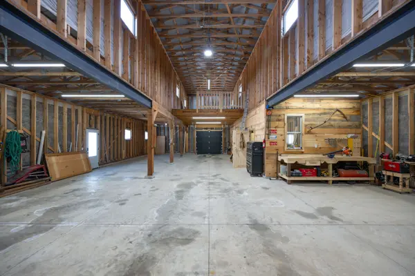 4701 4th Concession RD, Augusta, ON K0E 1T0