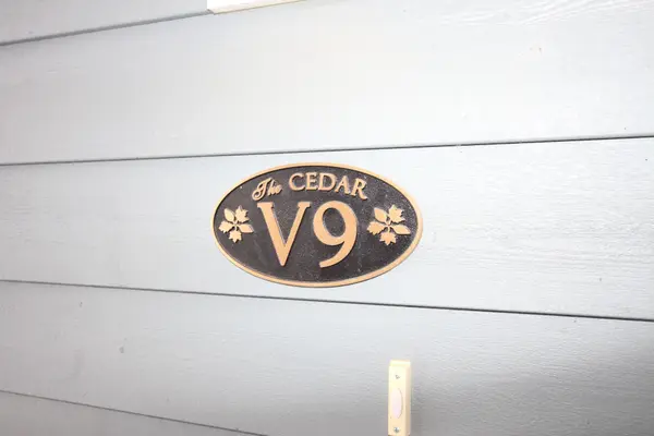 1020 Birch Glen RD #V 9, W5, Lake Of Bays, ON P0B 1A0