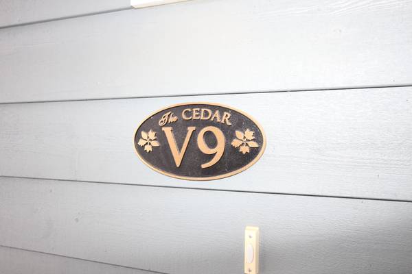 1020 Birch Glen RD #V 9, W5, Lake Of Bays, ON P0B 1A0