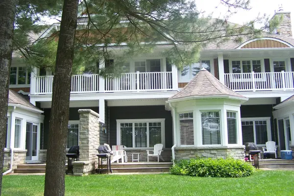 1020 Birch Glen RD #V 9, W5, Lake Of Bays, ON P0B 1A0