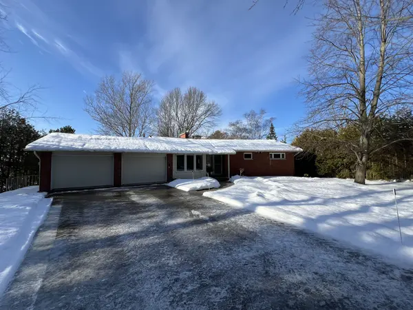 359288 Grey Rd 15 RD, Meaford, ON N4K 5N3