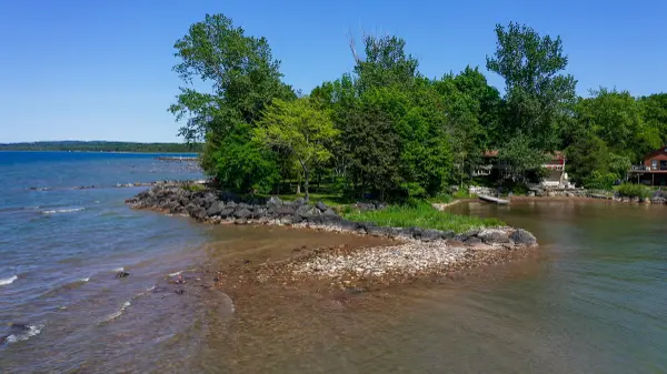 359288 Grey Rd 15 RD, Meaford, ON N4K 5N3