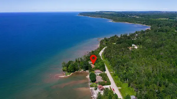 359288 Grey Rd 15 RD, Meaford, ON N4K 5N3